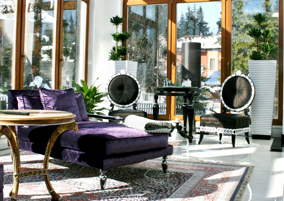 фитодизайн