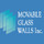 Movable Glass Walls Inc.