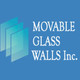 Movable Glass Walls Inc.