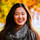 jacinda_lee36