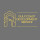 Gulf Coast Development Service