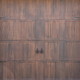 Frogstar Faux Finishing LLC