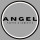 Angel Pavers and Concrete LLC