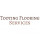 Tooting Flooring Services Ltd
