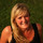 cecilia_backman