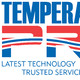 TemperaturePro Central NJ