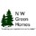 NW Green Homes