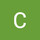 carey_check