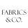 Fabrics&Co