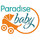 paradisebaby