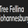 Tree Felling Johannesburg