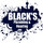 Black's Plumbing Ltd.