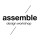 Assemble Design Workshop