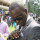 hassan_salih31