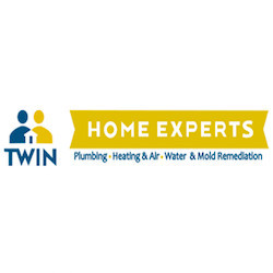 The Twin Home Experts Scottsdale Az Us 85260 Houzz