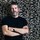 rick_lepage