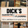 DICK'S CABINETRY & FLOORING LLC