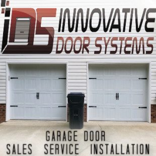 Innovative Door Systems Easley Sc Us 29642 Houzz