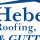 JHebert Roofing