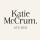 Katie McCrum Studio
