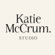 Katie McCrum Studio