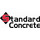 Standard Concrete Products