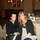 dale_cavaliere