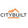 Citybuilt Construction