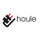 Houle Electric Ltd