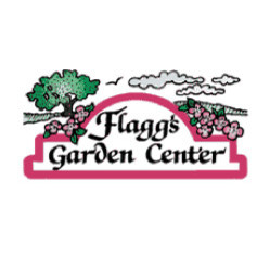 Flaggs Garden Center Landscaping Llcnull