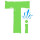 Townsville Irrigation
