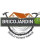 Bricojardin31