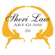 Sheri Law Art Glass