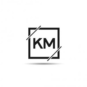 Keith Murray Furniture