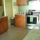 All Pro Custom Tile