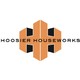 Hoosier Houseworks, LLC