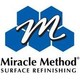 Miracle Method Surface Refinishing