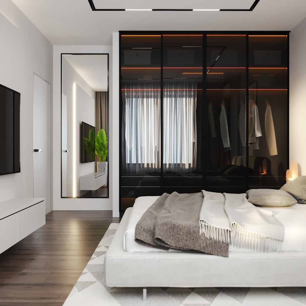 Михайловка грин 2