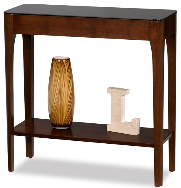 Hall Stand Table Hall Stand Table