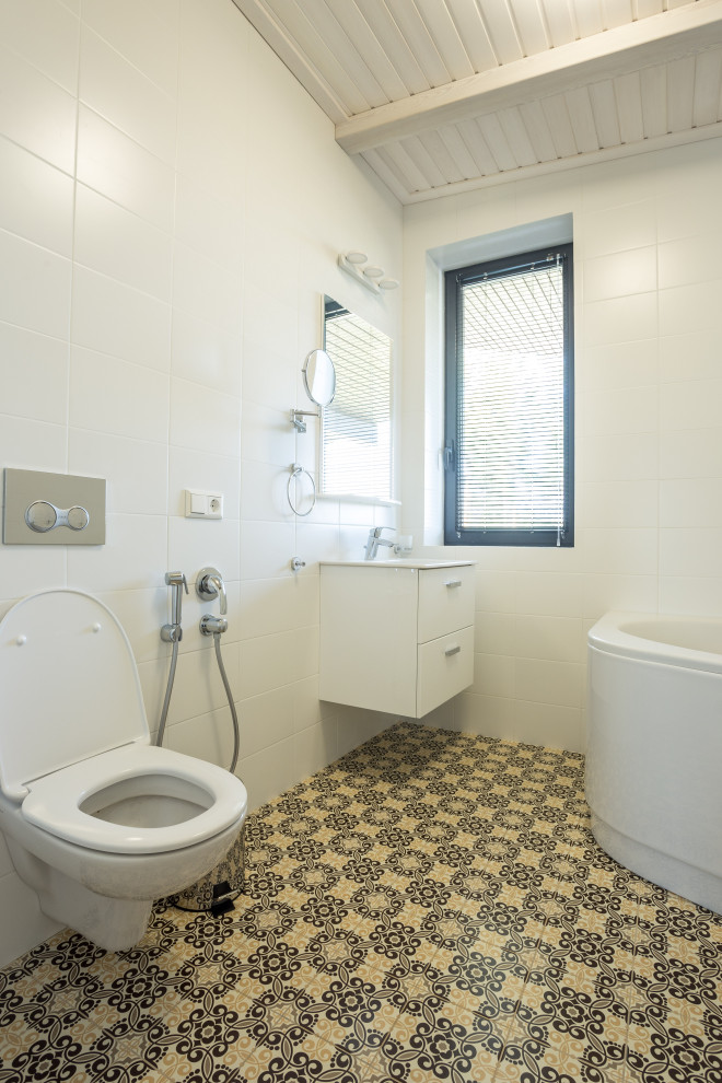 Земляничные поляны