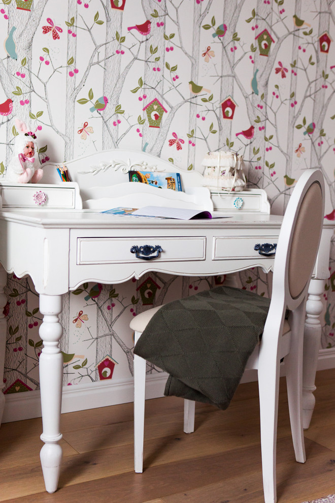 Нагатино-садовники, 85 кв.метров с видом на Москва-реку