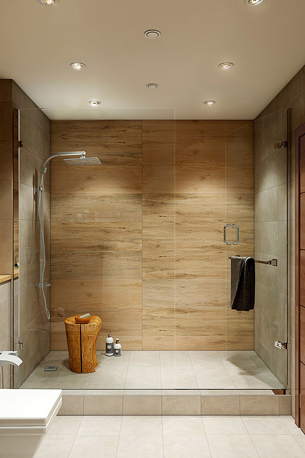 Проект Крыловъ, Екатеринбург | BTNK Architects