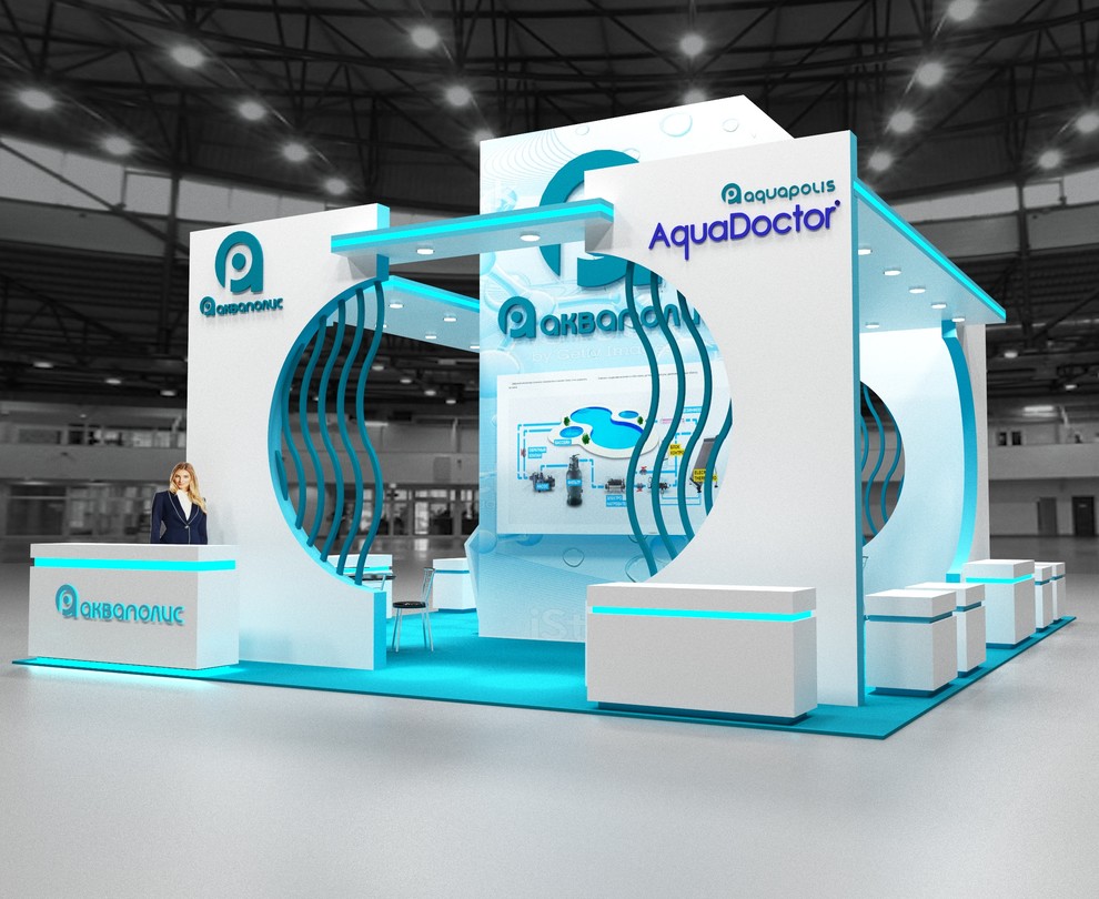 Архитектор-дизайнер