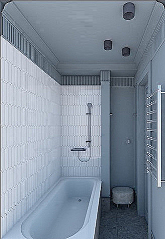 Два мира-одна семья