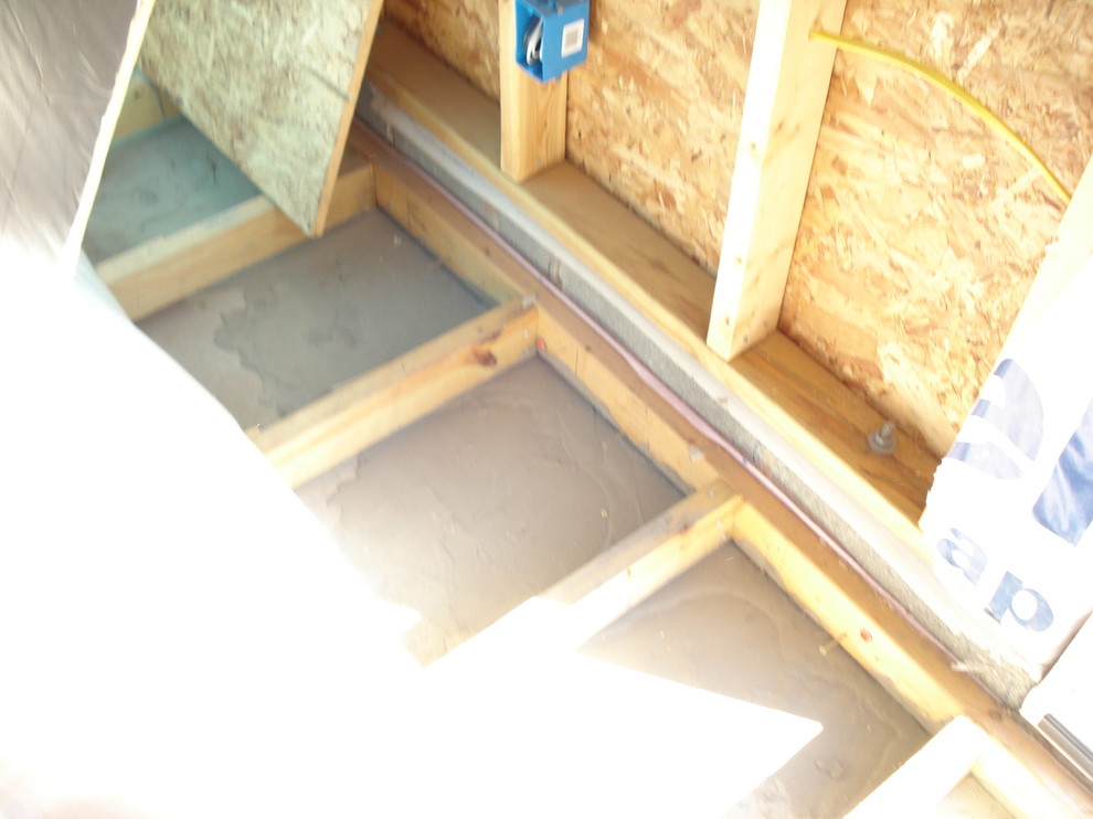 Sunroom Addition