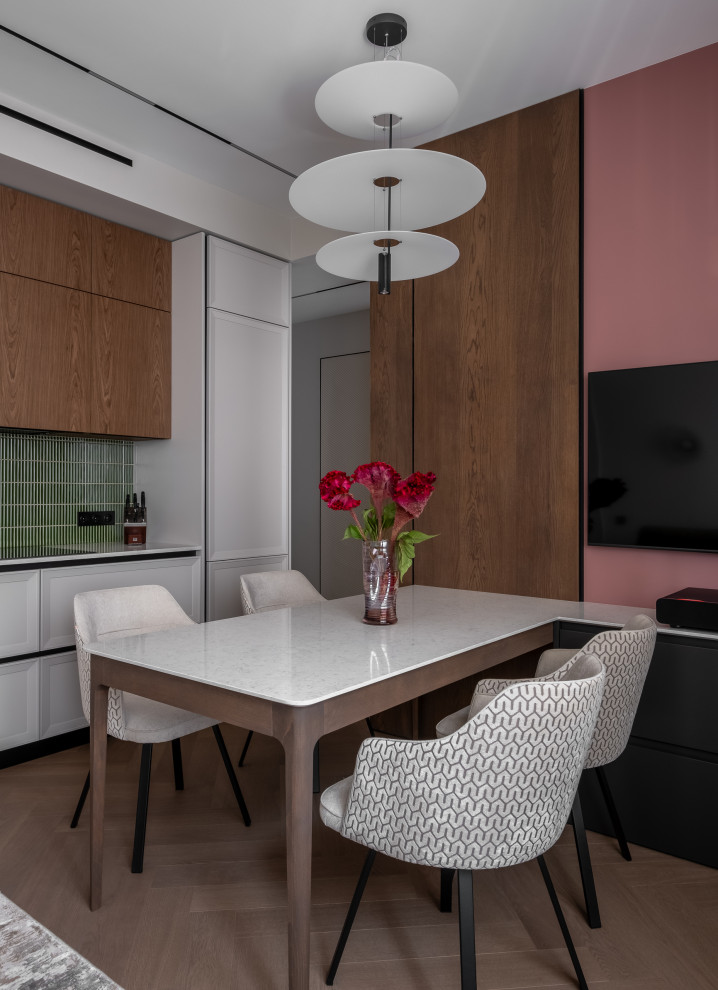 Балтийский