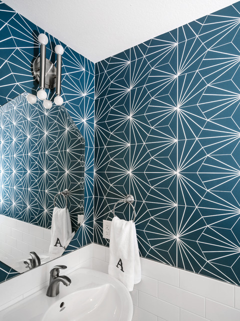 Gutherie Remodel transitional-bathroom