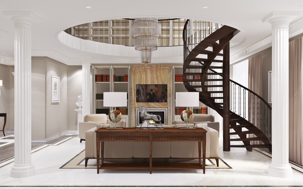 Пьер Безухов