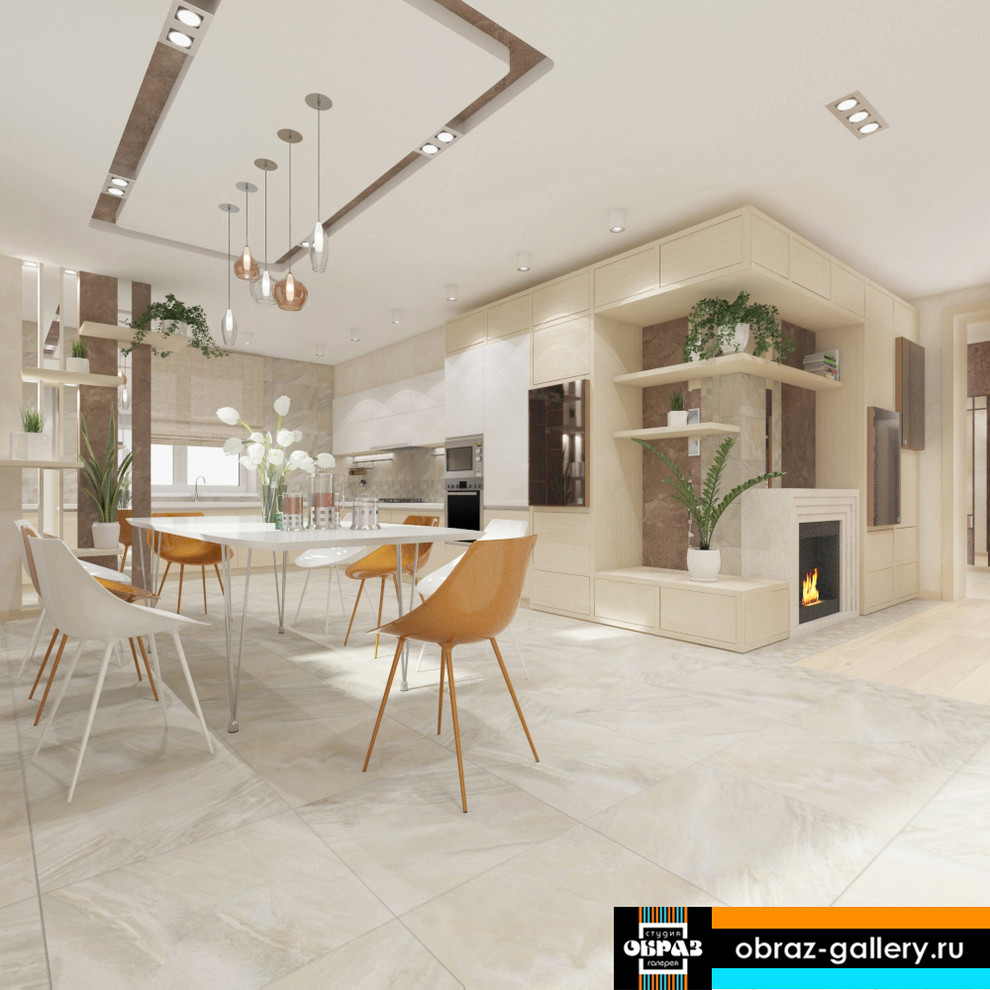 Частный дом | Кострома