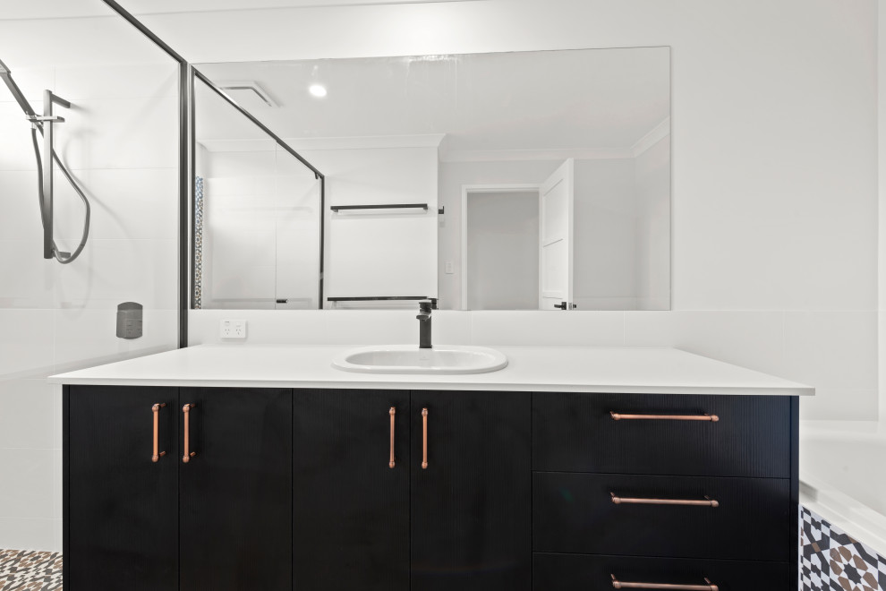 Sorrento Project